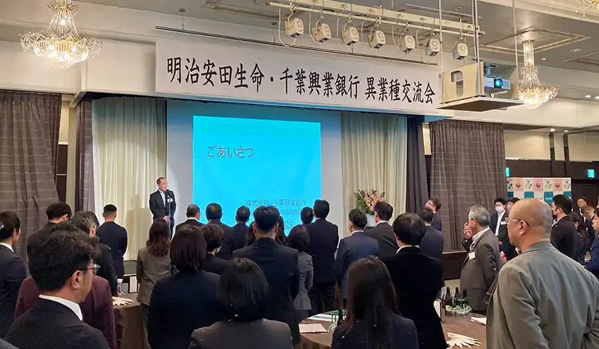 画像が削除されました