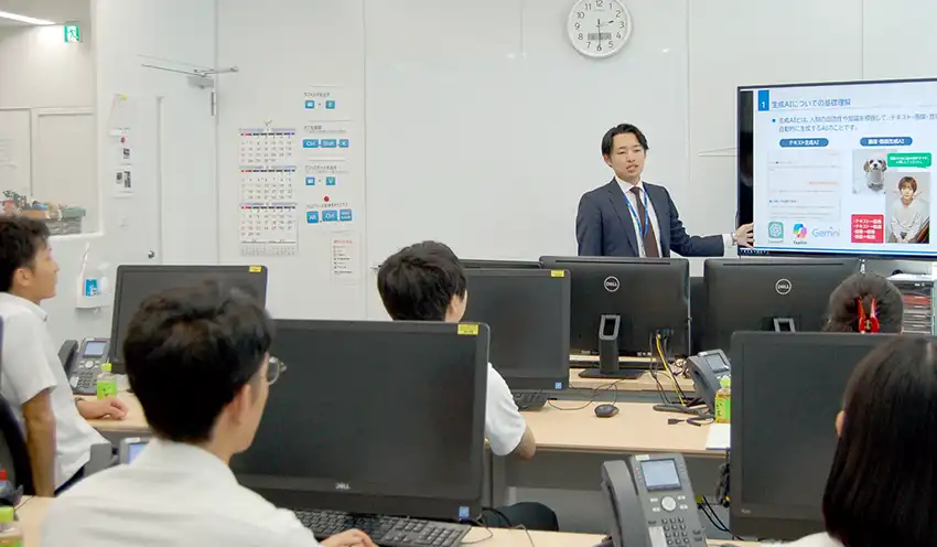 画像が削除されました