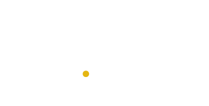 onlineプラス
